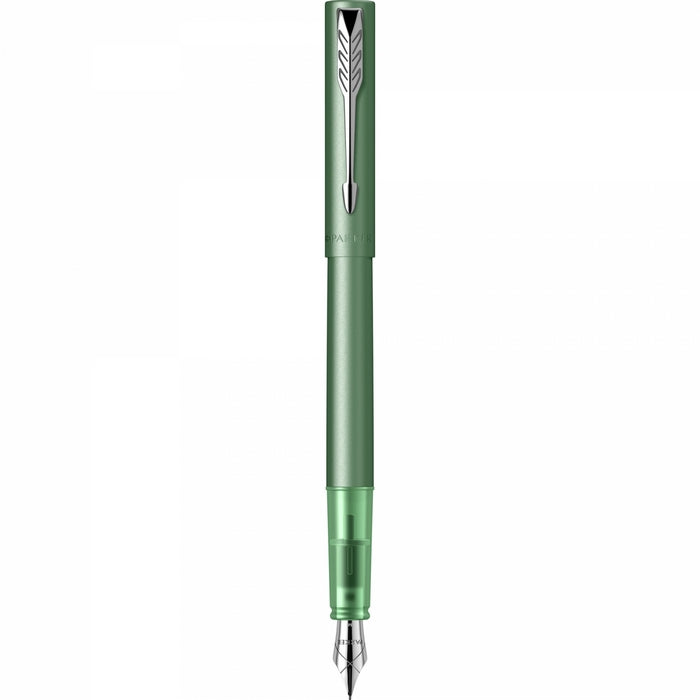 STILOU PARKER Vector XL*