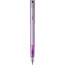 STILOU PARKER Vector XL*