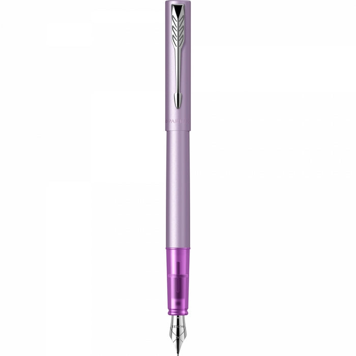 STILOU PARKER Vector XL*