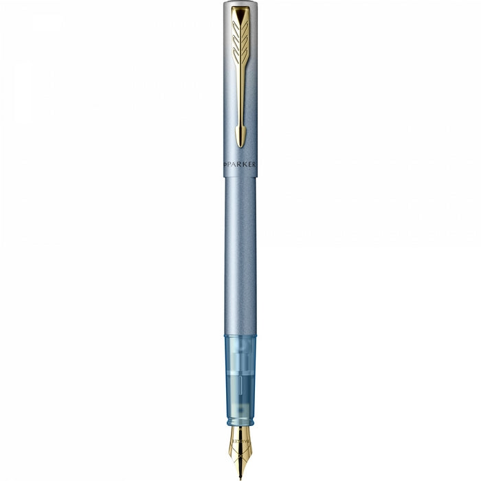 STILOU PARKER Vector XL*