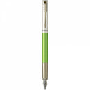 STILOU PARKER Vector XL*