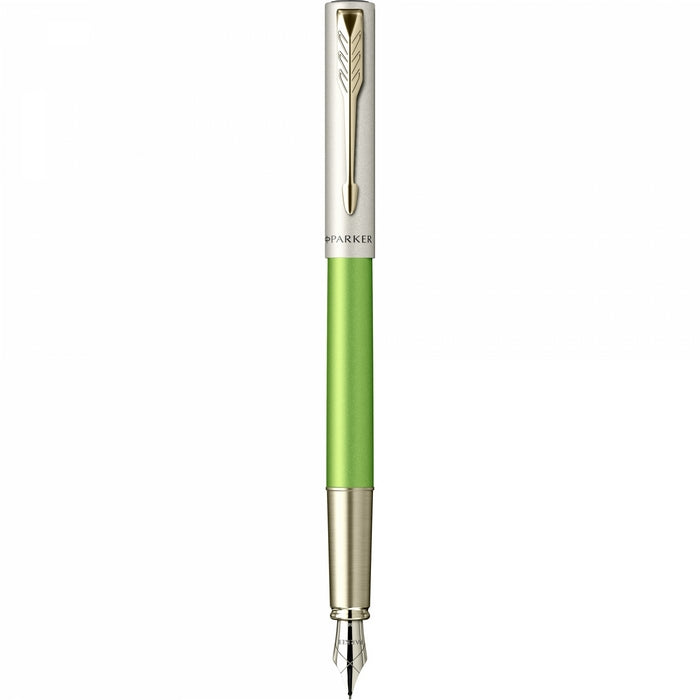 STILOU PARKER Vector XL*