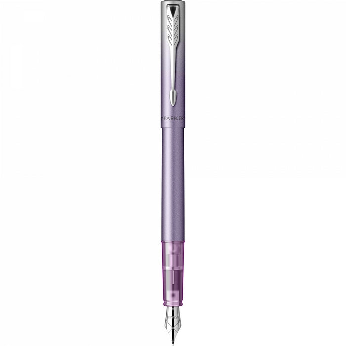 STILOU PARKER Vector XL*