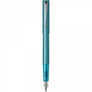 STILOU PARKER Vector XL*