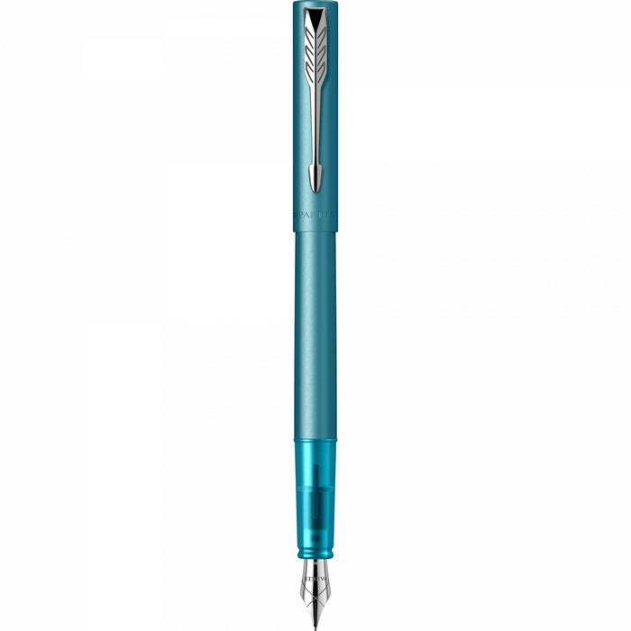 STILOU PARKER Vector XL*