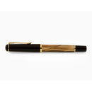 STILOU PELIKAN Classic M200, accesorii placate cu aur*