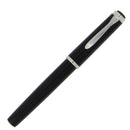 STILOU PELIKAN Classic P205, accesorii cromate*