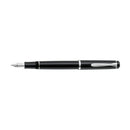 STILOU PELIKAN Classic P205, accesorii cromate*