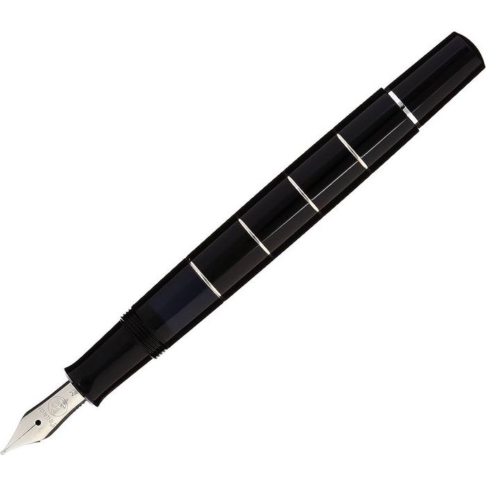 STILOU PELIKAN Rings M215, accesorii din otel inoxidabil*