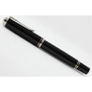 STILOU PELIKAN Souveran M405, accesorii placate cu paladiu*