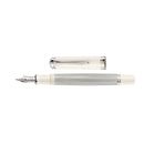 STILOU PELIKAN Souveran M405, accesorii placate cu paladiu*