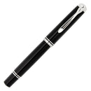 STILOU PELIKAN Souveran M805, accesorii placate cu paladiu*