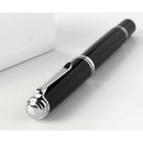 STILOU PELIKAN Souveran M805, accesorii placate cu paladiu*