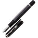 STILOU PELIKAN Souveran M805, accesorii placate cu paladiu*
