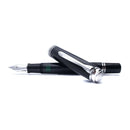 STILOU PELIKAN Souveran M805, accesorii placate cu paladiu*