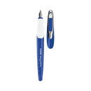 STILOU PLASTIC HERLITZ MY-PEN