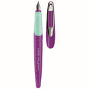 STILOU PLASTIC HERLITZ MY-PEN
