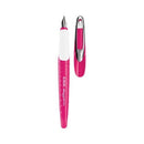 STILOU PLASTIC HERLITZ MY-PEN