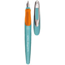 STILOU PLASTIC HERLITZ MY-PEN