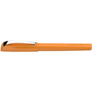 STILOU PLASTIC SCHNEIDER CEOD SHINY