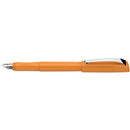 STILOU PLASTIC SCHNEIDER CEOD SHINY