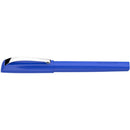STILOU PLASTIC SCHNEIDER CEOD SHINY