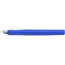 STILOU PLASTIC SCHNEIDER CEOD SHINY