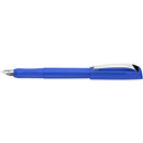 STILOU PLASTIC SCHNEIDER CEOD SHINY