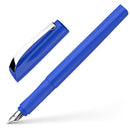 STILOU PLASTIC SCHNEIDER CEOD SHINY