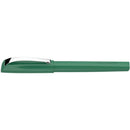 STILOU PLASTIC SCHNEIDER CEOD SHINY