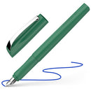 STILOU PLASTIC SCHNEIDER CEOD SHINY