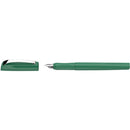 STILOU PLASTIC SCHNEIDER CEOD SHINY