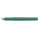 STILOU PLASTIC SCHNEIDER CEOD SHINY
