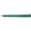 STILOU PLASTIC SCHNEIDER CEOD SHINY