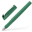 STILOU PLASTIC SCHNEIDER CEOD SHINY