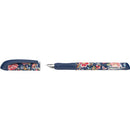 STILOU PLASTIC SCHNEIDER EASY / VOICE