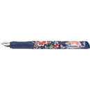 STILOU PLASTIC SCHNEIDER EASY / VOICE