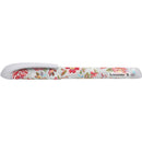 STILOU PLASTIC SCHNEIDER EASY / VOICE