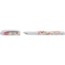 STILOU PLASTIC SCHNEIDER EASY / VOICE