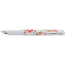 STILOU PLASTIC SCHNEIDER EASY / VOICE