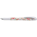 STILOU PLASTIC SCHNEIDER EASY / VOICE