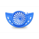 STORCATOR SPONTEX pentru galeata rotunda, din plastic