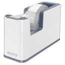 SUPORT BANDA ADEZIVA LEITZ Wow, pentru banda 19 mm x 33 m