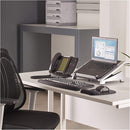 SUPORT ERGONOMIC pentru laptop OFFICE FELLOWES*