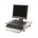 SUPORT ERGONOMIC pentru monitor FELLOWES*