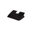 SUPORT ERGONOMIC pentru picioare MICROBAN FELLOWES*