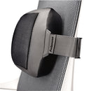 SUPORT ERGONOMIC pentru spate I-SPIRE FELLOWES*