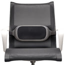 SUPORT ERGONOMIC pentru spate I-SPIRE FELLOWES*