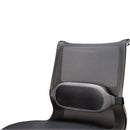 SUPORT ERGONOMIC pentru spate I-SPIRE FELLOWES*