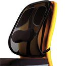 SUPORT ERGONOMIC pentru spate PROFESSIONAL MESH FELLOWES*